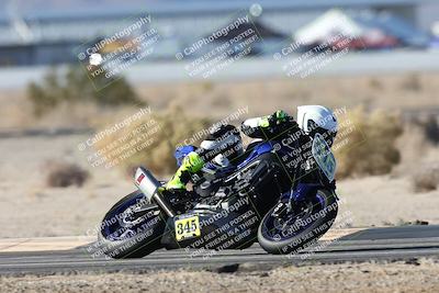 media/Dec-07-2025-CVMA (Sun) [[3e7d2de5dc]]/Race 11-Formula 2-CVMA Hooligans-American Thunder/